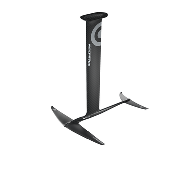 Neil Pryde Wing & Windsurf Foil Glide Swift Carbon